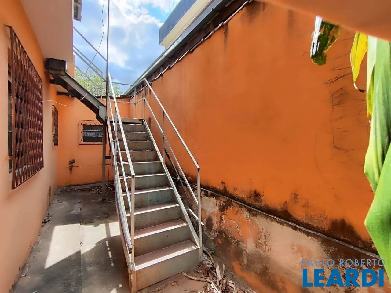 CASA TÉRREA - PROVIDÊNCIA - MG - Foto 4