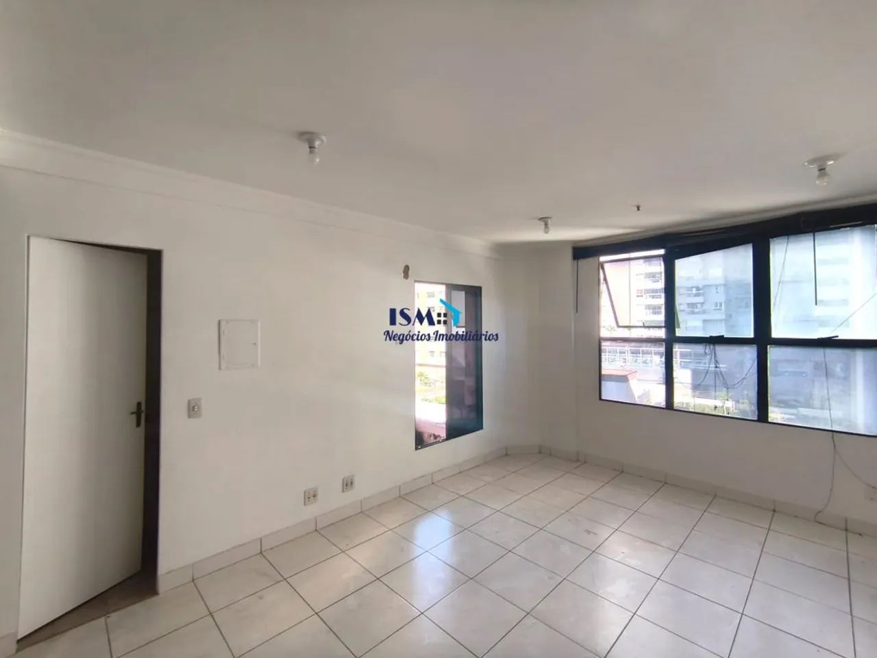 Sala Comercial no Centro  Venda ou Locação  Cond. Ponte Vecchio, Campinas, SP - Foto 5
