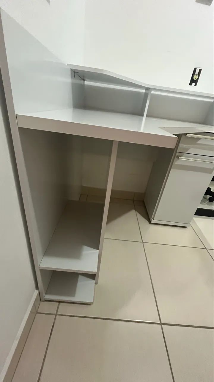 Escrivaninha 