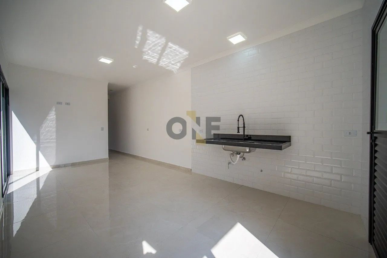 Casa com 3 dormitórios, sendo 1 suíte para venda - Granja Viana - Cotia - SP - Foto 7