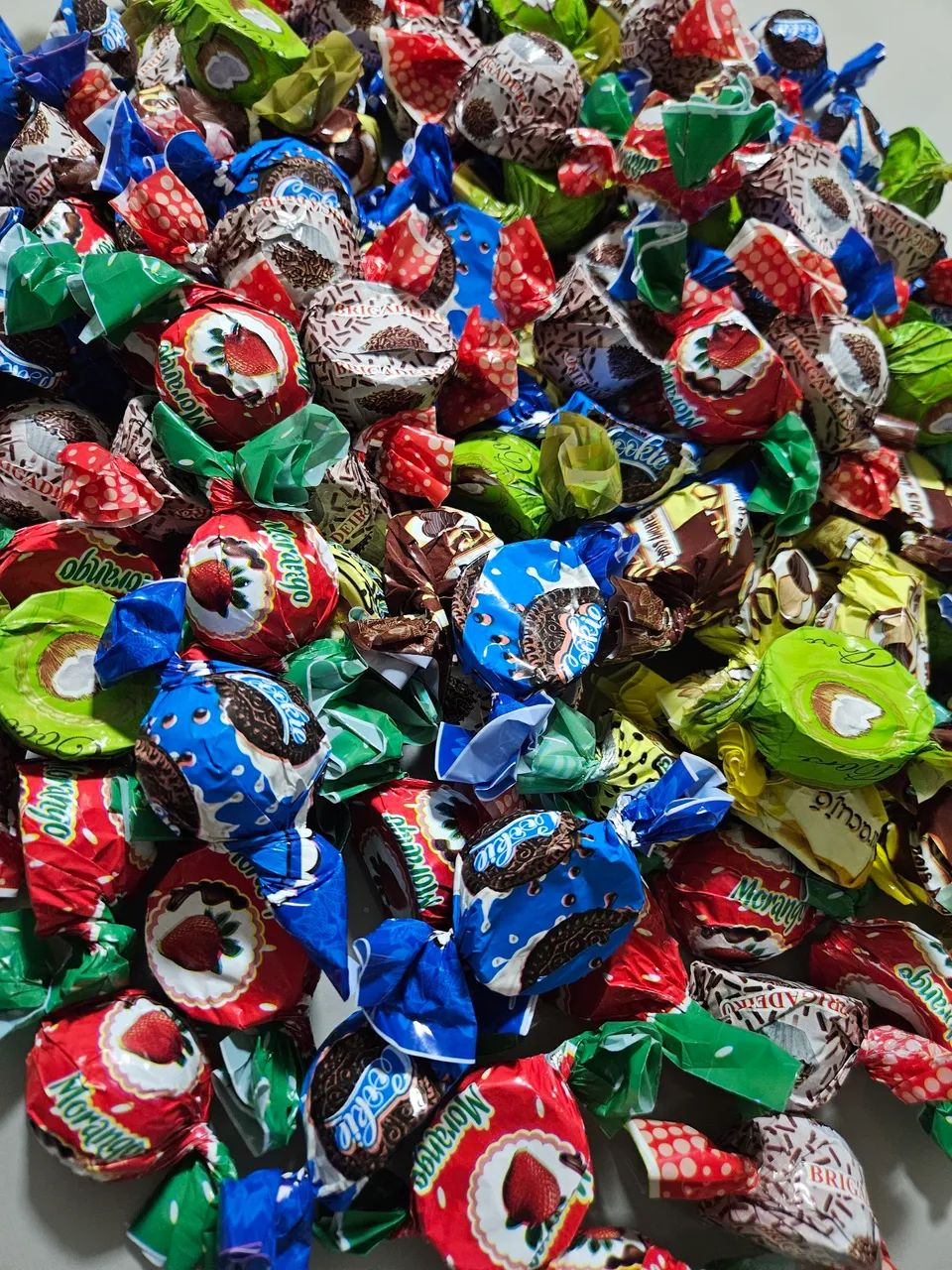 Trufas para revenda - Foto 4