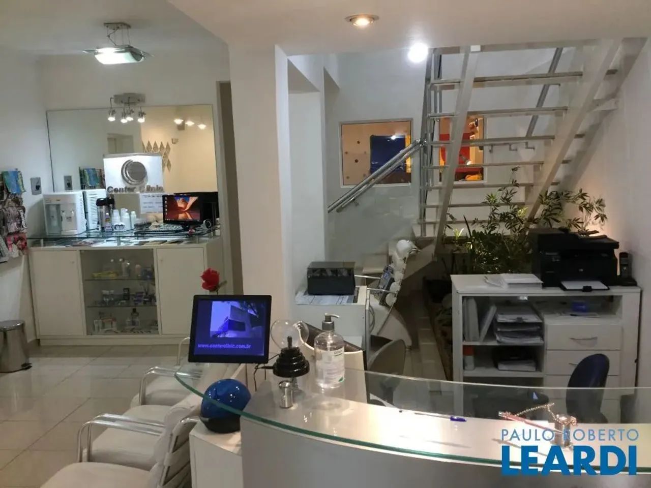 COMERCIAL - VILA NOVA CONCEIÇÃO - SP - Foto 2