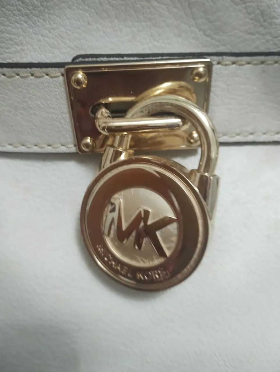 Bolsa Michael Kors Original  - Foto 5