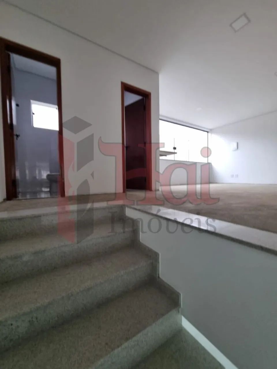 Loja Nova para Locação na Mooca 550 m² - Foto 4