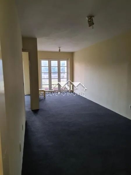Apartamento- Petrópolis, Quitandinha - Foto 4