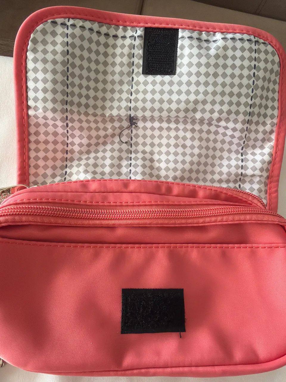 Necessaire Kipling  - Foto 4
