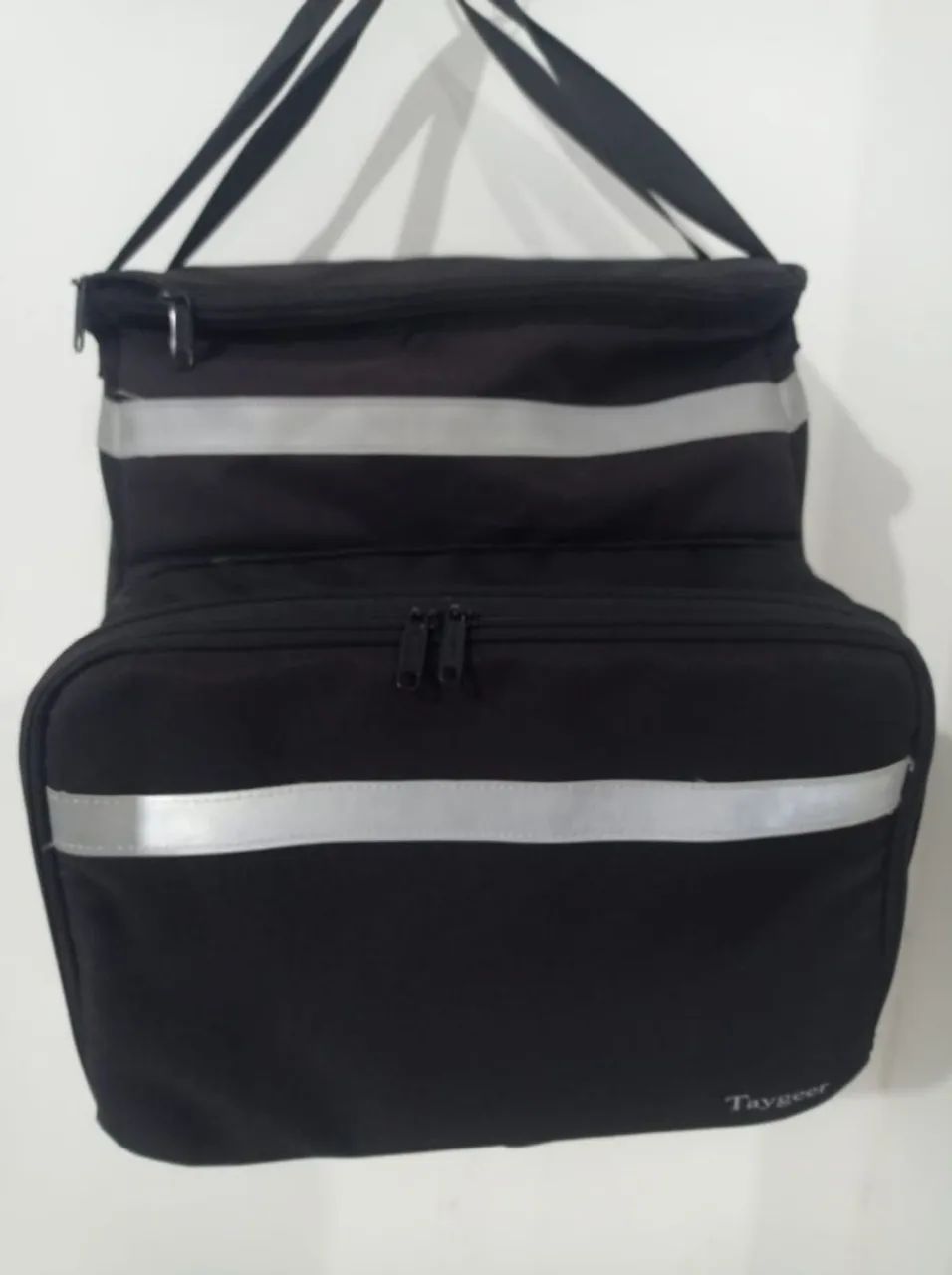 Mochila bag delivery - Foto 3