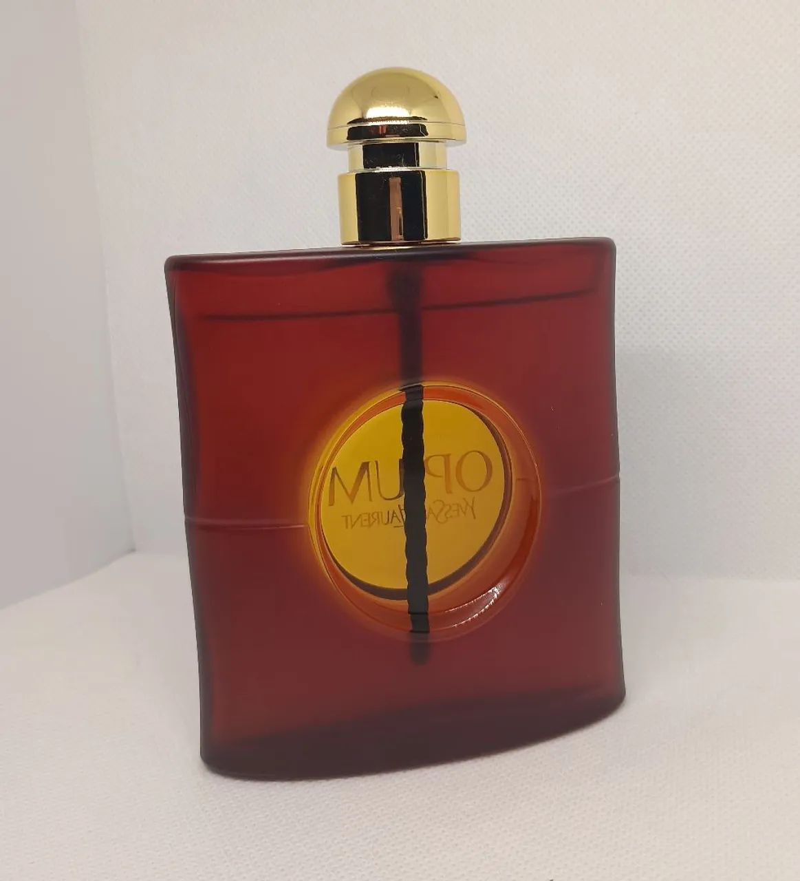 Opium edp 90ml - Foto 4