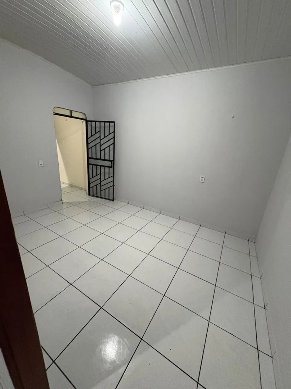 Apartamento  - Foto 3