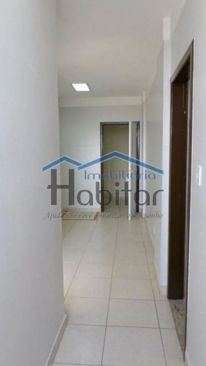 Sala Comercial no Edifício Empresarial, 45m² - Foto 5