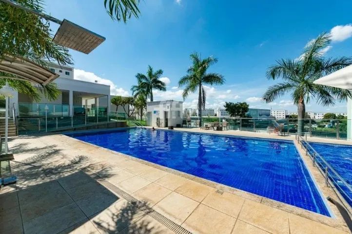 Apartamento Na região do Cabral