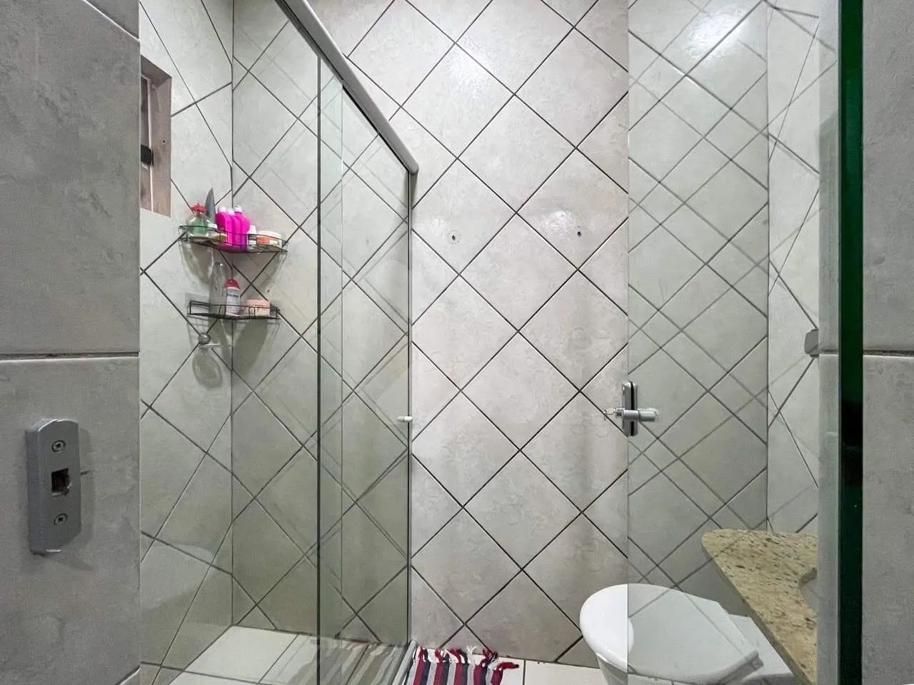 Casa 5 Quartos Ponta Negra 306,32m² - Foto 5