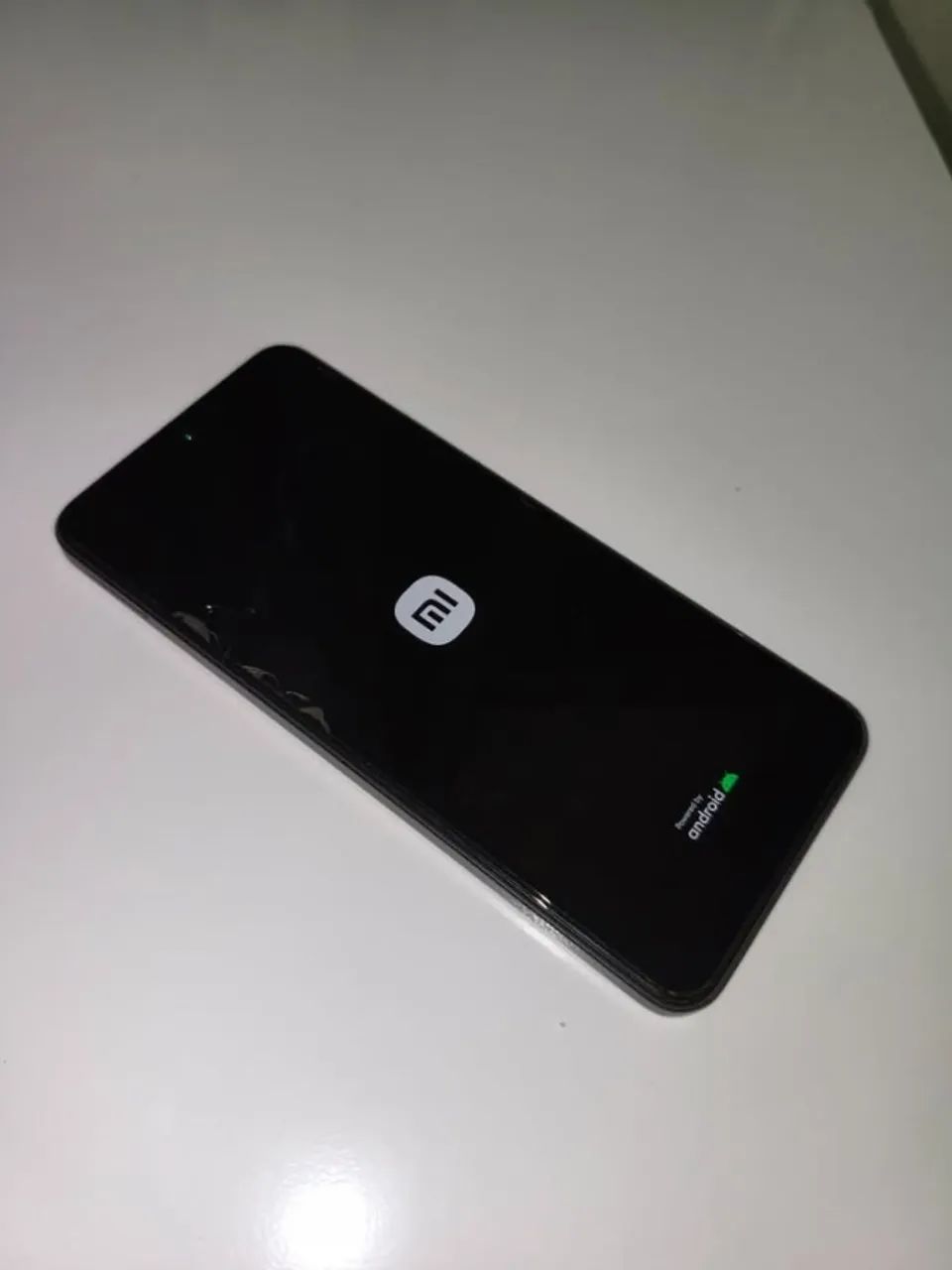 Redmi Note 12 4g - Foto 2