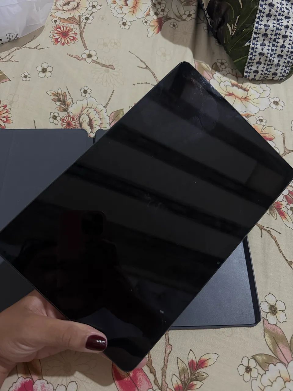 Tablet Lenovo  - Foto 3