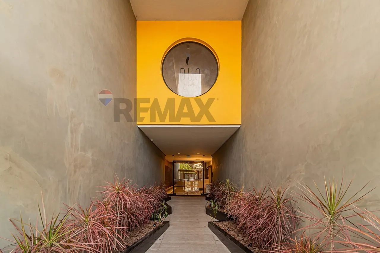 Apartamento Moderno Doutor Amarante - Foto 3