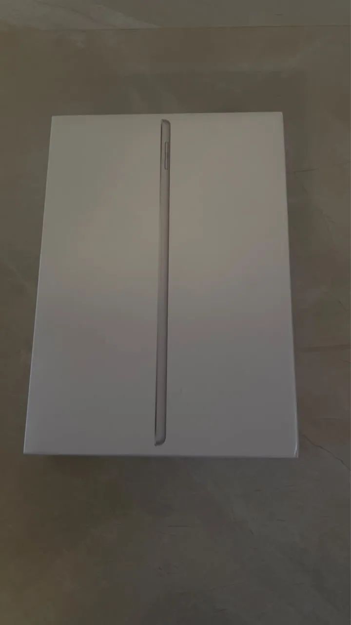 iPad 9ª Geração 64GB Wi-Fi A2602 - Foto 5