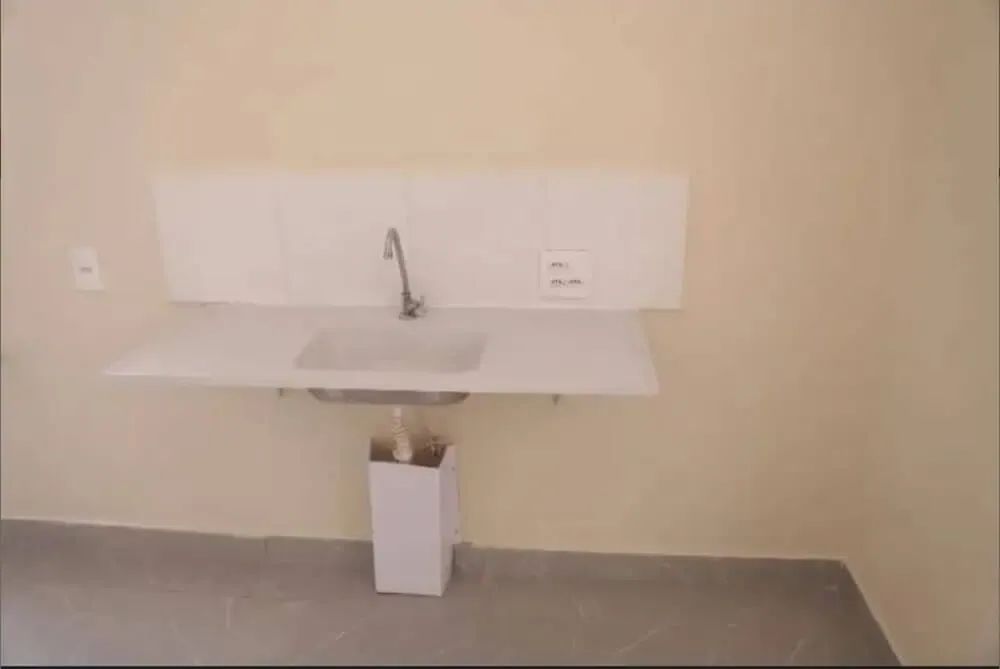 Apartamento - Foto 5