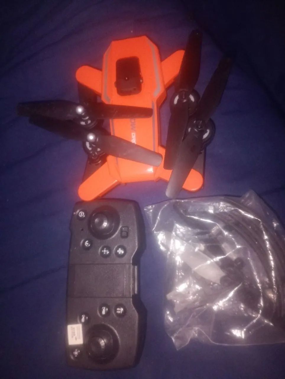 Vende-se Android - Foto 5