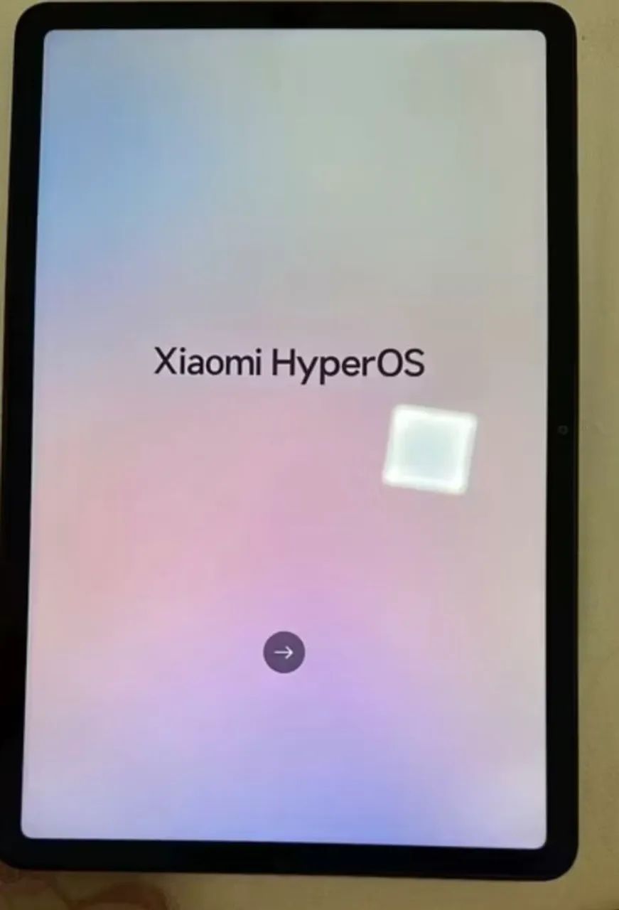 Xiaomi Redmi Pad 2 128GB  - Foto 5