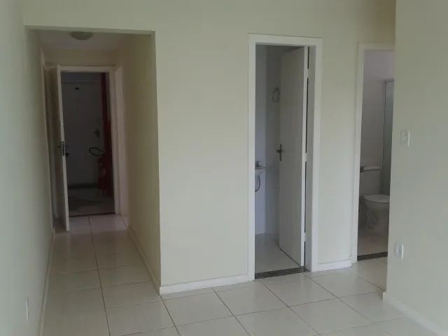 Apto 2 quartos,garagem, Jardim Liu - Foto 3