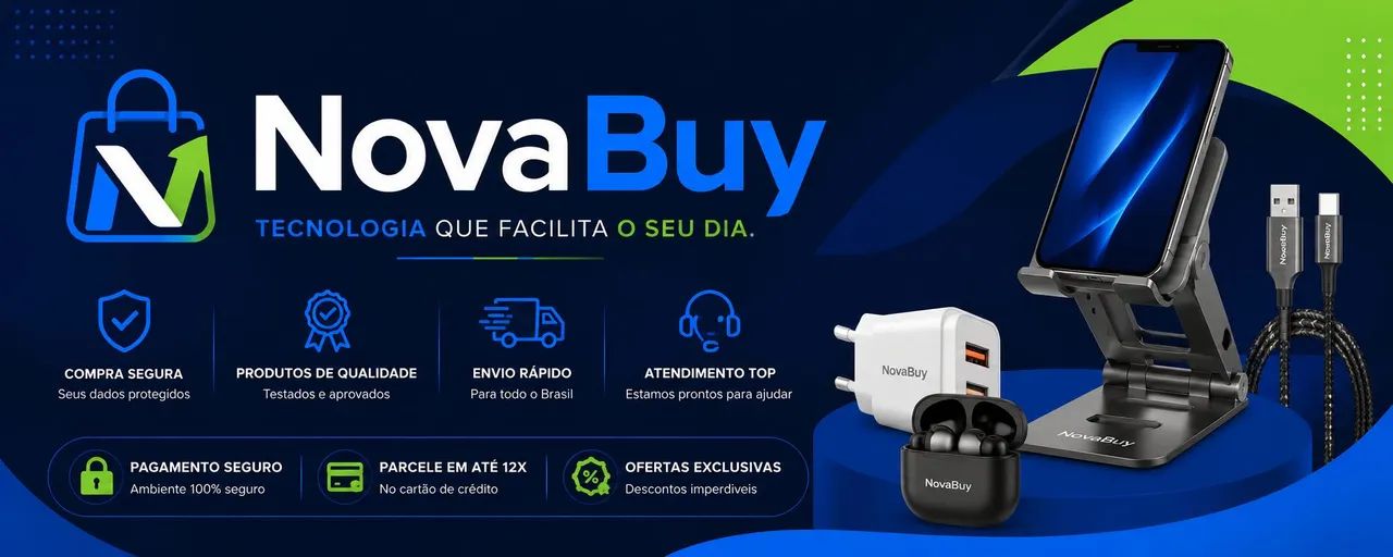 PRECISA DE ARTES PARA O SEU NEGÓCIO,?? - Foto 2