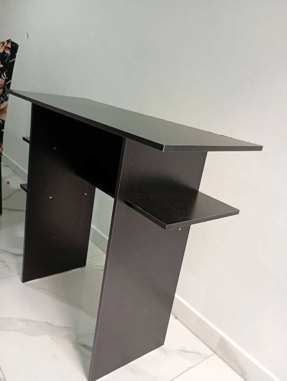 Mesa gamer - Foto 2