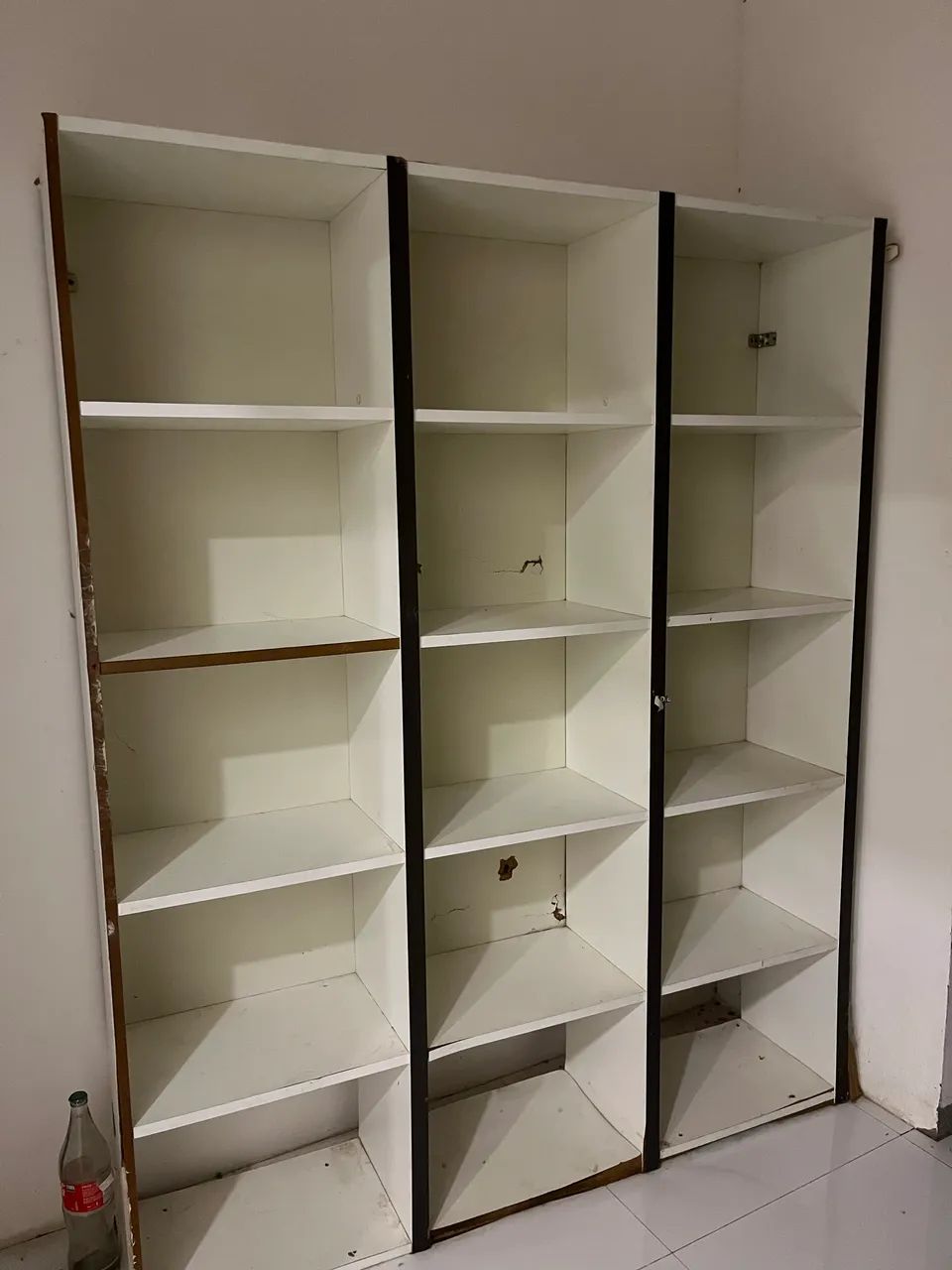 ARMÁRIO ORGANIZADOR MDF 65204501537666120