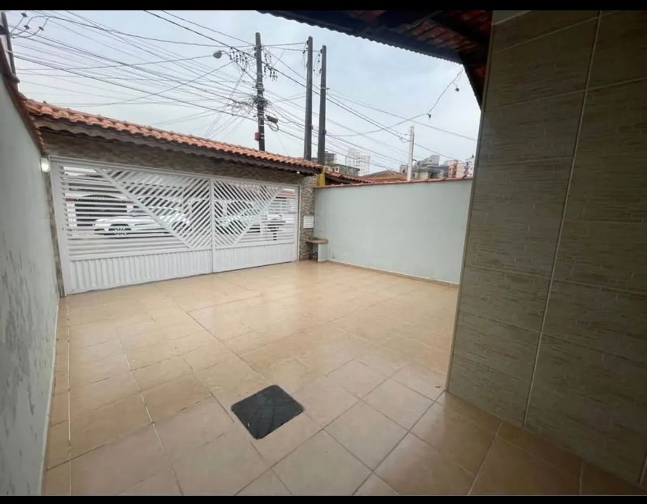 Aluguel de casa  - Foto 2