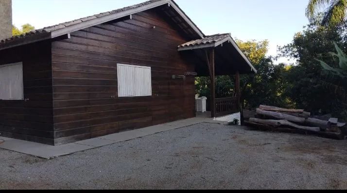 Vendo Sitio - Foto 4