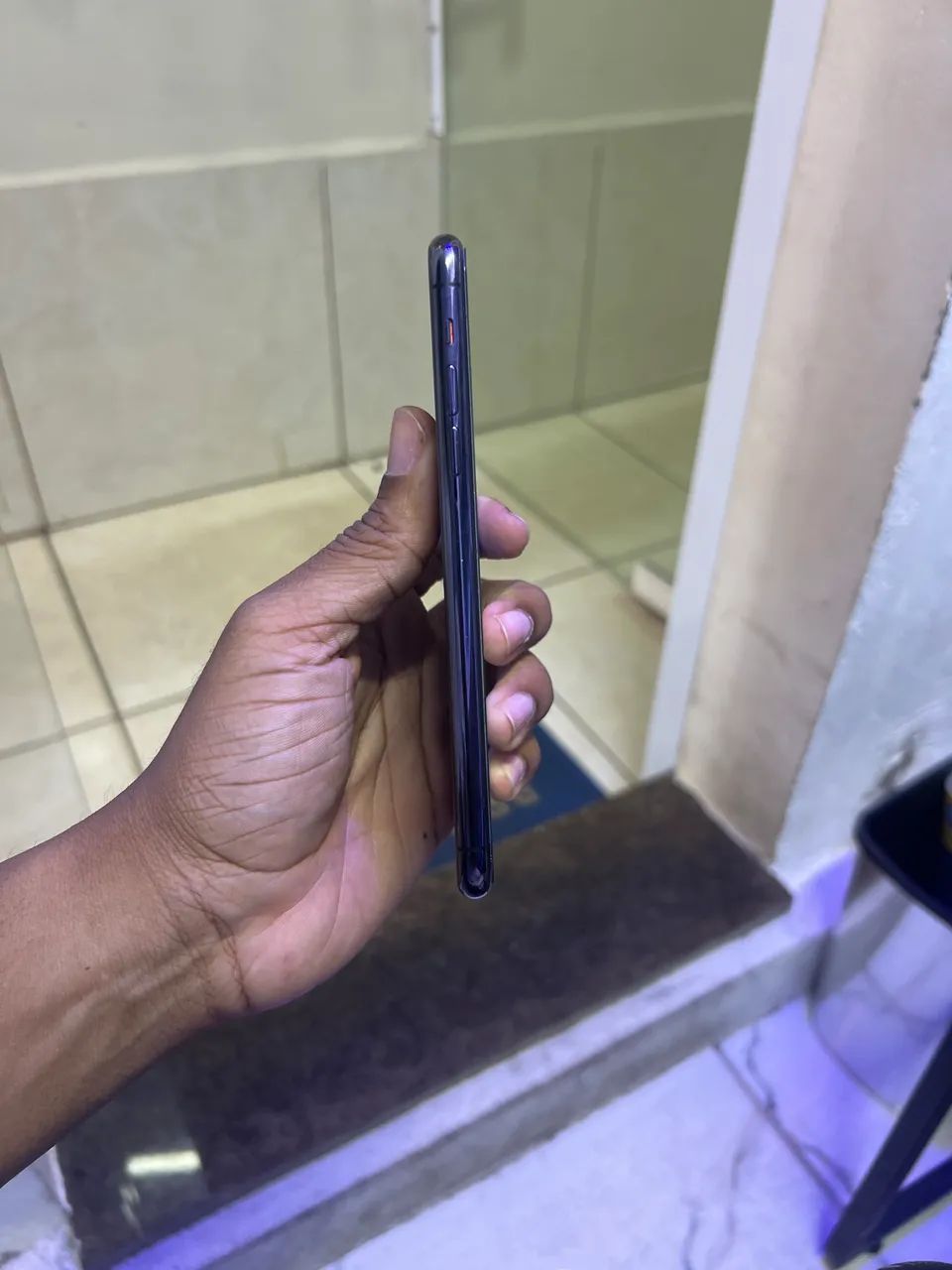 IPhone 11 Pro Max  - Foto 3