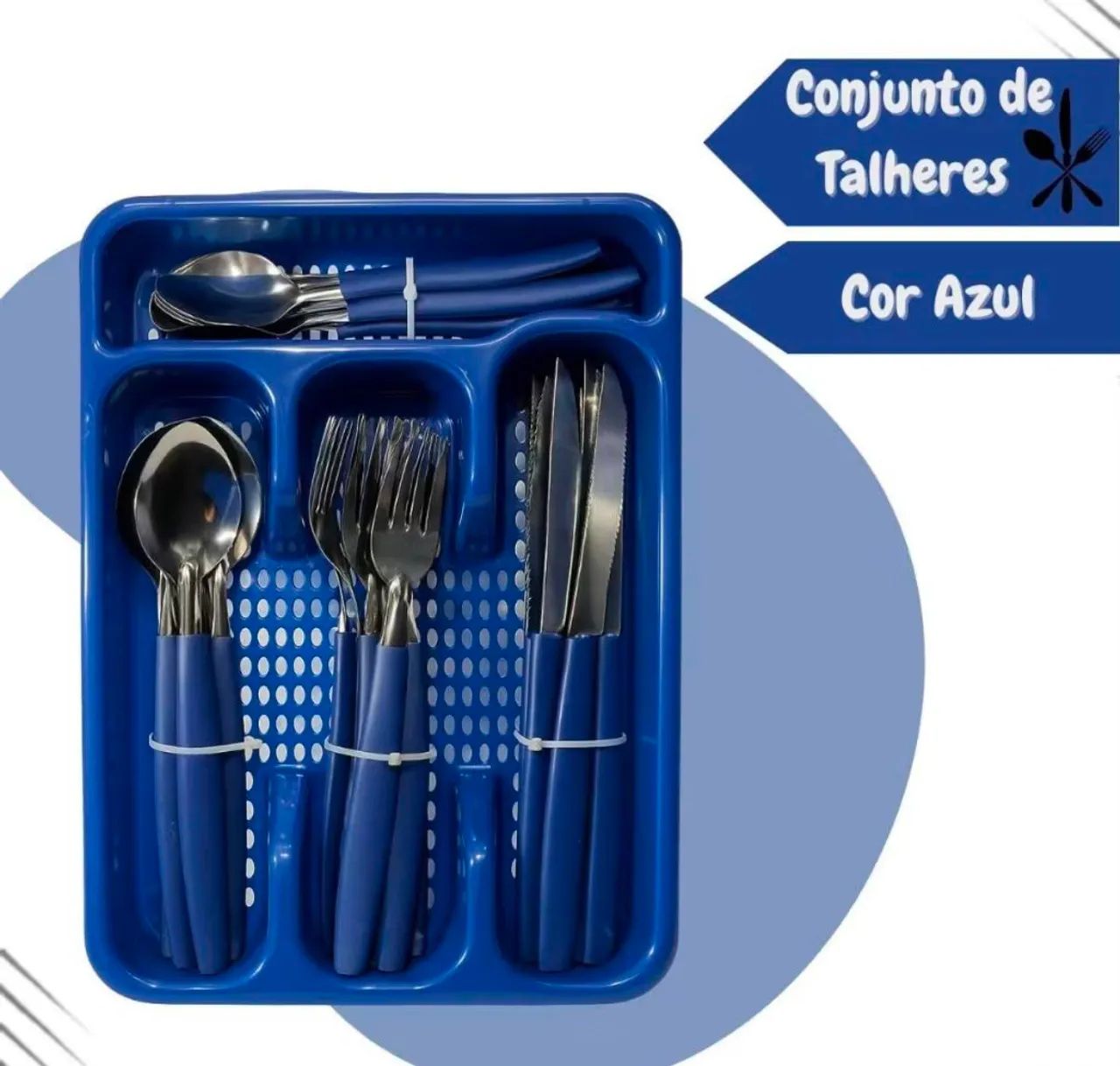 Faqueiro - Foto 3