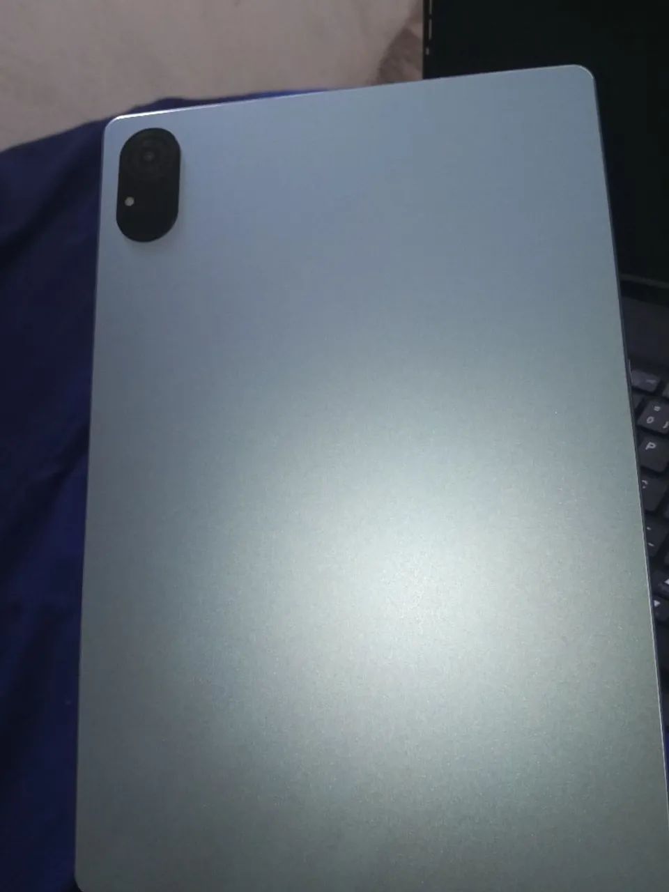 Tablet TA-5 completo - Foto 3