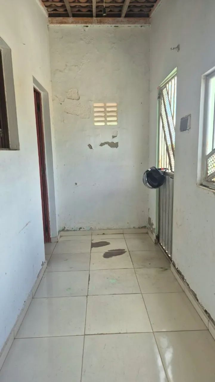 Casa para Venda  - Foto 3