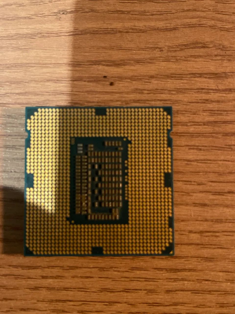 Processador i5 3470 - Foto 2
