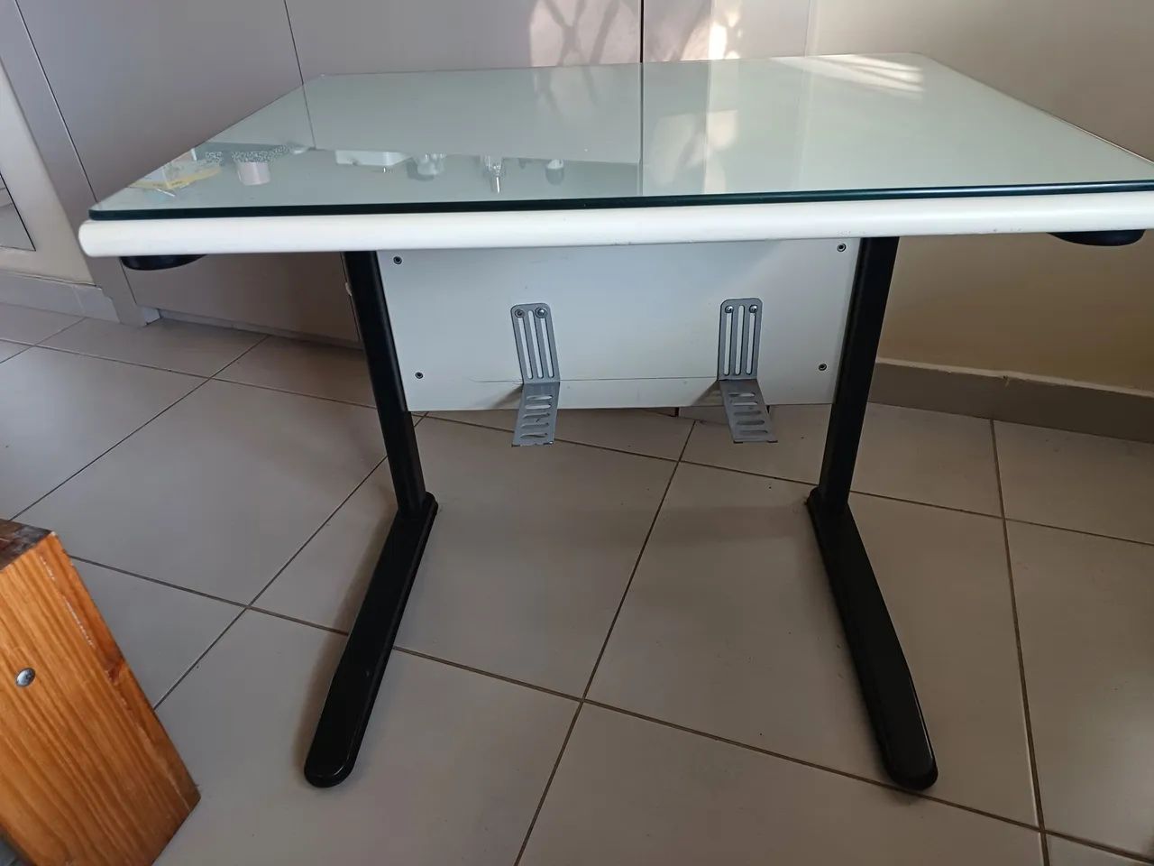 Mesa de Escritório 