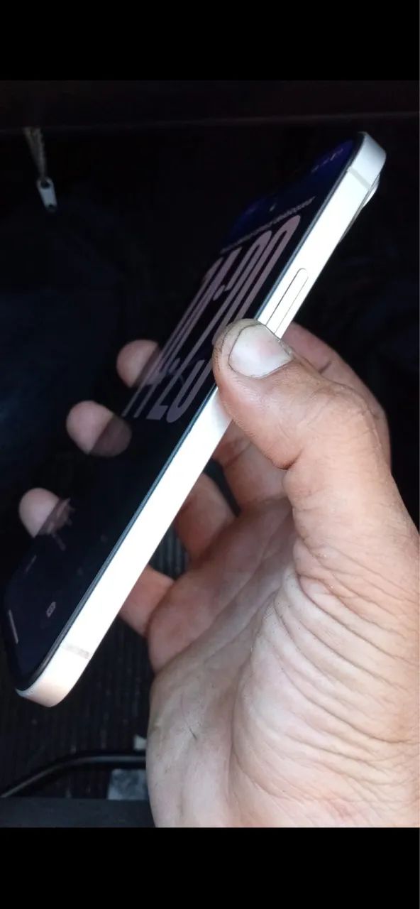 Iphone 14 plus - Foto 2