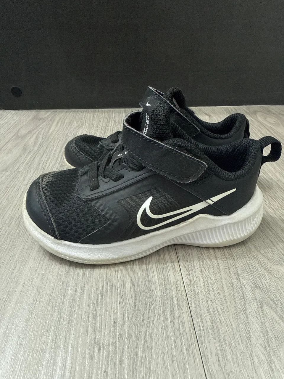 Tênis Nike 22,5
