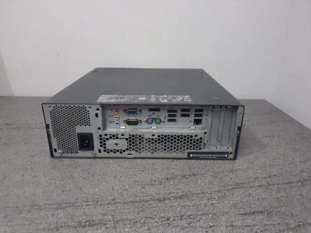 Computador Lenovo ThinkCentre - Foto 3