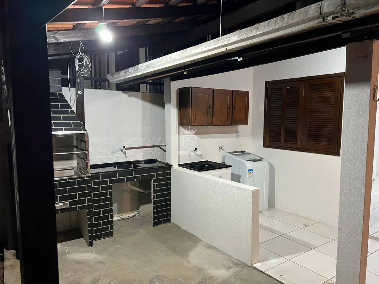 Casa com 2 quartos de Temporada, Centro - Bombinhas - Foto 3