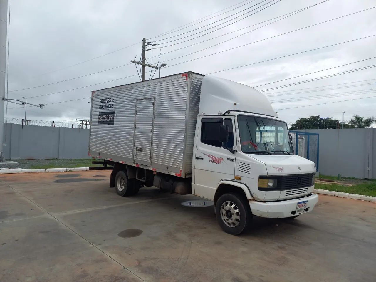 Vende-se * - Foto 2