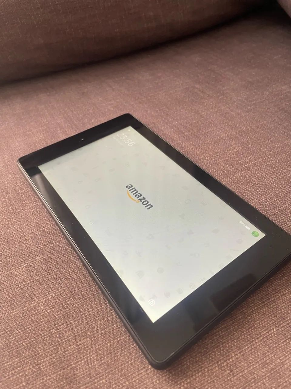 Tablet Amazon Fire Hd7 