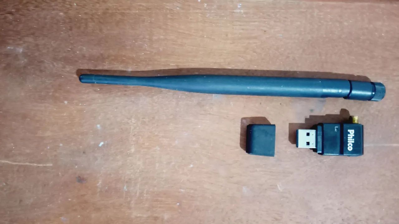 Disponível para venda  - Foto 3