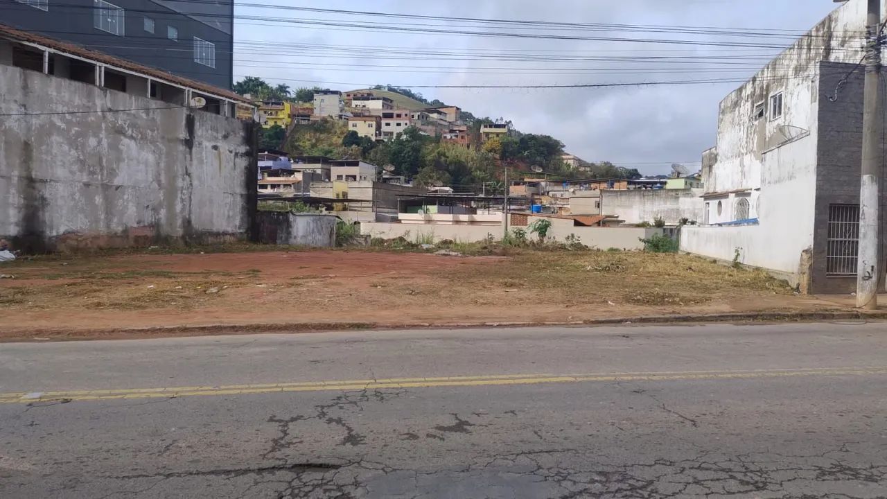 Vendo Terrenos - Oportunidade! - Foto 3