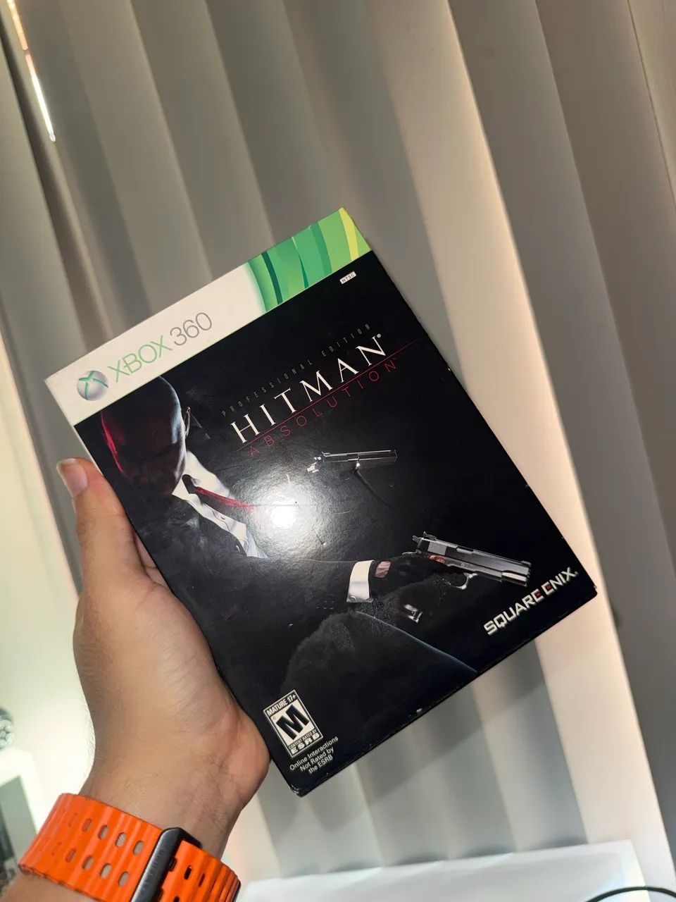 Xbox 360 - Foto 3