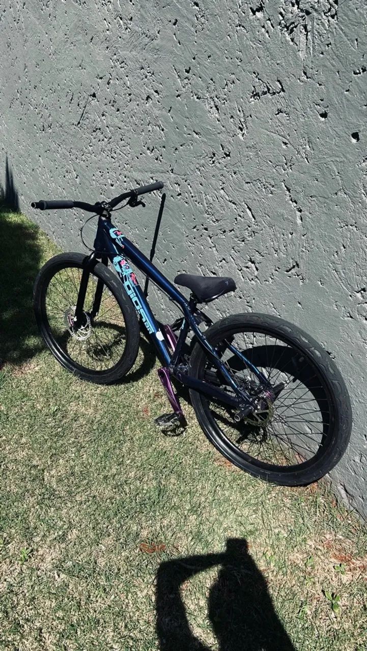 vendo gios 4trix 2026 7belo - Foto 5