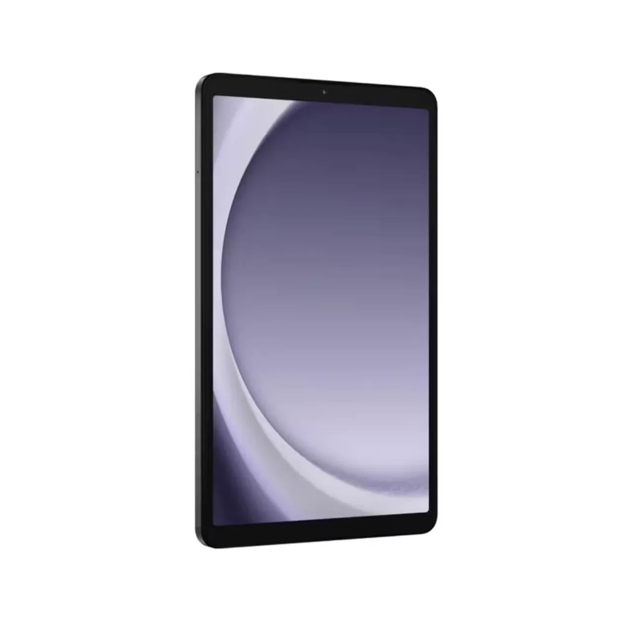 TABLET SAMSUNG GALAXY TAB A9 - Foto 2