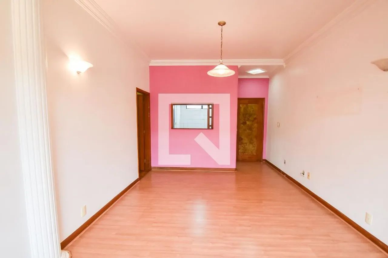 Apartamento à Venda - Vila Mariana, 3 Quartos, 100 m2 - Foto 4