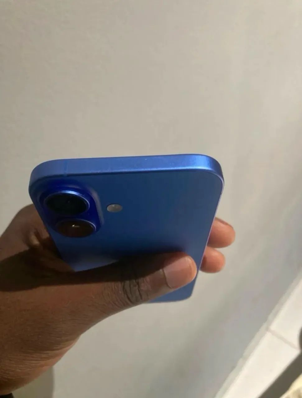 iPhone 16 sem detalhes!  - Foto 3