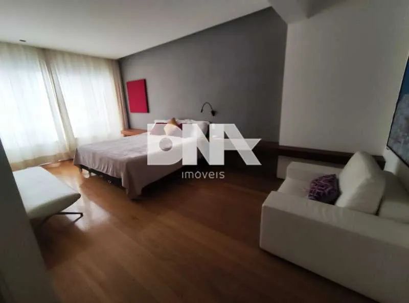 Cobertura - / Residencial / Ipanema - Foto 5