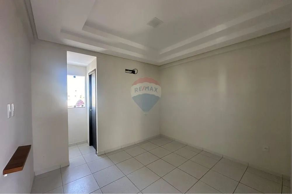Aluguel de Sala Comercial 45m² na principal dos Bancários - Foto 5
